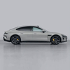 XIAOMI Pre-sale Xiaomi SU7 2024 Electric Vehicle High Speed 265km AWD 5-Seat New Car Beijing Xiaomi Ev Car New Energy Vehicles
