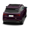 Fast Shipping Hot Selling Competitive Price Cars 2023 Jetour X95 adult Gasoline Vehicle Fuel Vehicle Mid Size Suv car