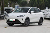 Neta Aya Rhd Comfort 2024 5 Door-5 Seat Electric Electrical The Used EV Adult Auto Cheap Price Smart Large Vehicle