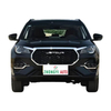 Chery Jetour X70 2023 1.5t DCT Flagship 7 Seats Auto Adult Large Price Smart Car