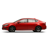 MG 6 Used Cars SAIC MG6 2023 180DVVT Sports Car 1.5L 4WD MG 6 New Energy Vehicles Gasoline Petrol Oil Cars