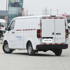 2023 New Geely Farizon Farizon E5 rhd ev van voiture electrique new energy vehicles carros electric cargo mini van