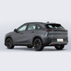 2024 Arcfox AlphatT5 Wholesale Battery Powered Adult Smart Auto Popular Factory Price Pure Electric SUV Vehicles Car