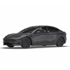 Cheap In stock used tesla car tesla model 3 model Y 2023 2024 sports car ev vehicle new energy electric cars for sale