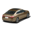 2023 highspeed 2.0T 330TSI volkswagen passat mid-size petrol sedan left hand drive car made in China for adult car