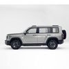 2024 Great Wall Motor Haval Menglong PHEV Powerful SUV EV SUV