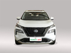 Factory Price : Nissan X-Trail Hybrid 2023 City SUV Qijun Dongfeng Cheap Price Adult Auto Car