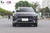 xPeng G9 2024 650 Pro Pure Electric Electrical New Auto Adult Price The Used Secondhand Large Car Vehicle