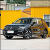 Wholesale VW Tiguan L Pro Gasoline Car Adult Car 5 Door 5 Seat SUV 2024 Pro 330TSI 2WD Smart Travel Cheap Edition car vehicle