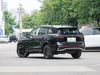 Wholesale VW Tiguan L Pro Gasoline Car Adult Car 5 Door 5 Seat SUV 2024 Pro 330TSI 2WD Smart Travel Cheap Edition car vehicle