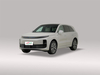 Best Selling Electric &Used Car Leading Ideal L6 2024 Model Pro Cheap Auto Adult Vehicle