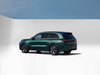 2024 Chinese Suv Electric for Leading Ideal Li L8 Ultra Lixiang New Energy Vehicles Ev Cheap Price Auto Adult Used Car