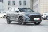 Roewe Rx5 2023 Youyue Edition Gasoline Rongwei Rx5 New Auto Adult Price The Used Secondhand Large Car Vehicle