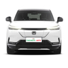 New Smart High Speed Electric Car Ev Car Ens1 H0nda Ens1 Electric Suv China Ev Car Stock Ens1 Electric Vehicle