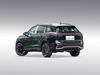 Volkswagens Tiguan L 2024 pro 330TSI 2WD Gasoline New car VW 5 Door 5 Seat middle-sized SUV Tiguan L Fuel petrol vehicle