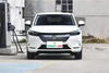 GAC Hon da E-Np1 2023 420km Jianji Version Pure Electricity Electric Auto Adult Price The Used Secondhand Large Car Vehicle