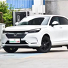 GAC Hon da E-Np1 2023 420km Jianji Version Pure Electricity Electric Auto Adult Price The Used Secondhand Large Car Vehicle