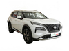 Hot Sale Hybrid China Gasoline Cars Used SUV X-Trail E-Power Dongfeng Cheap Price Adult Auto Vehicle