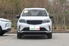 Geely Livan 3X Pro 2024 1.5L Manual XiaoMeng Version Auto Adult Price the Secondhand Large Car Vehicle