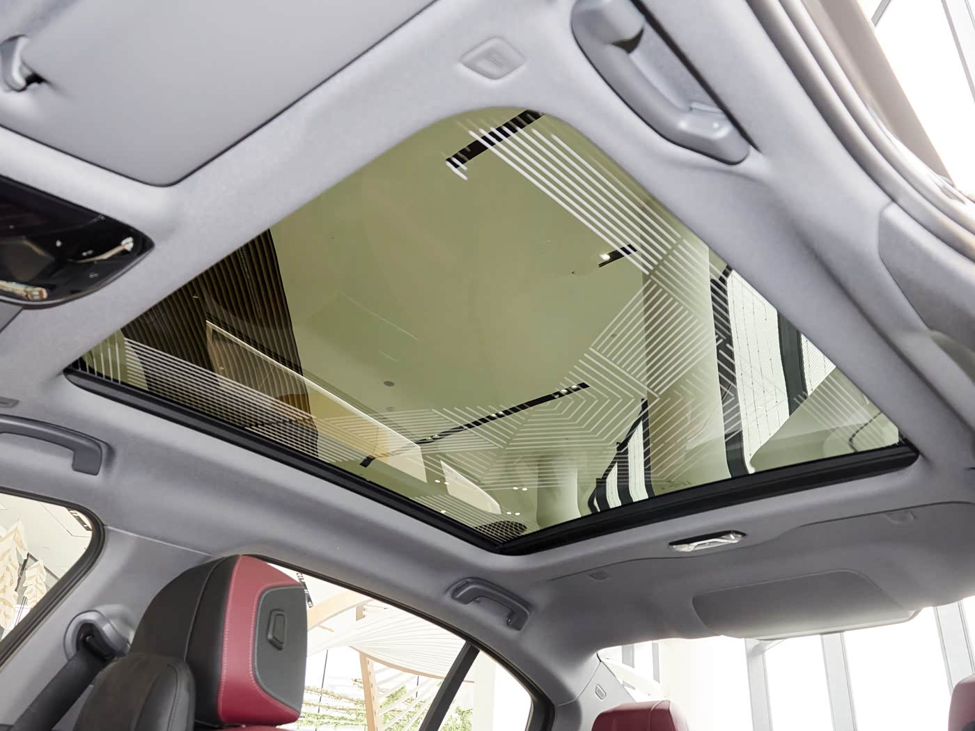 1400x1050_autohomecar__Chtk2Wf8xKaATaWnADwMdgrSQ58032