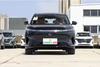 Dongfeng eπ008 2024 210 Max Extended-Range 6 Seats Auto Adult Price The Used Large Car Vehicle