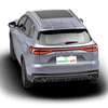 BRAND new 2024 Chery tiggo 8 pro electro car automobile manufacturers hybrid Chinese supplier SUV Chery Tiggo 8 PLUS