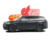 LI AUTO L7 New Energy Vehicle Lixiang L7 pro max PHEV SUV Li AUTO L7 adult smart car