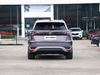 2023 New Volkswagenwerk ID6 X Pro Electric Car VW Id.6 X High Speed SUV With New Car ID Made In China