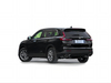 Hon da CRV CR-V 2023 gasoline petrol Hondas new car 1.5T 193Ps 5 7-seater 0km CRV new car in stock