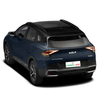 Hot Sale 2023 KIA Sportage R 2022 Get Latest Best Price Compact SUV Cheap Car Gasoline Generators Flagship