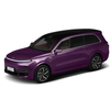 LI AUTO L9 New Energy Vehicle Lixiang L9 pro max PHEV SUV Li AUTO L7 L8 L9 adult smart car
