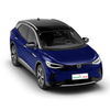 2024 Auto elettrica VW ID.4 Crozz Pure GOVIMENTO AUTO ELETTRICA VW ID4 CROZZ in vendita per auto per adulti elettrici