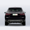 2023 2022 Hongqi HS7 Adult Auto Smart Electric Hybrid New Energy Vehicle Electric SUV Car