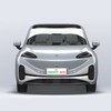 2023 Arcfox Koala Family PRO Wholesale Battery Electric Adult Smart Popular Price Pure Electric MPV Vehicles Car