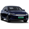BYD QIN Plus EV Excellent electric EV car Electric vehicles Long Range in Stock auto smart adult car