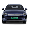 BYD QIN Plus EV Excellent electric EV car Electric vehicles Long Range in Stock auto smart adult car
