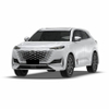 Hot Sale New energy cars Changan Uni-K Idd changan uni-k intelligent electric idd 2023 1.5t