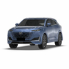 Hot Sale New energy cars Changan Uni-K Idd changan uni-k intelligent electric idd 2023 1.5t