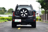 Chnagan Deepal G318 2024 Awd Shuxiang Edition Extended-Range Adult Auto Large The Used Secondhand Cheap Price Car Vehicle