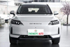 Skyworth K Rhd 520 Comfort Edition Electric The Used Secondhand Electrical EV Adult Auto Cheap Price Smart Large Car Vehicle