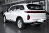 Skyworth K Rhd 520 Comfort Edition Electric The Used Secondhand Electrical EV Adult Auto Cheap Price Smart Large Car Vehicle