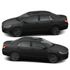 22 Hot sales BYD QIN Plus EV Excellent electric NEW ENERGY used cars EV car Electric vehicles Long Range in Stock used car