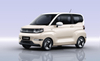 Wholesale Cheap Price EV Used Cars New Energy Vehicles Chery QQ Car Price 2023 Electric Car