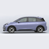 2023 Arcfox Koala Family PRO Wholesale Battery Electric Adult Smart Popular Price Pure Electric MPV Vehicles Car