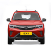 Hot Selling Dongfeng electric vehicles 5-door 4-seat SUV cheap ev car high endurance Dongfeng Ex1 electric cars for adults