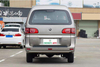 Dongfeng Forthing Lingzhi M5L 2024 1.5t Standard 7 Seats Gasoline Smart Cheap Price Adult Auto Midsize MPV Car