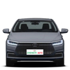 21 Hot sales BYD QIN Plus EV Excellent electric NEW ENERGY used cars EV car Electric vehicles Long Range in Stock used car