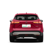 Nissan QASHQAI 2023 High Speed Suv NISSAN QASHQAI New Petrol Passenger Cars Low Cars Gasoline Suv Gasoline Car For Sale