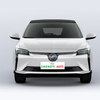 2024 new China Cheap factory price Buick Velite 6 Comfort Edition EV New Energy Auto Electric Vehicle sedan new Car