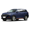 2023 New New Energy Vehicles Long Range 150Km Changan Oshan Z6 Hibrid